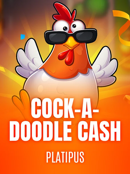 Canlı poker masası